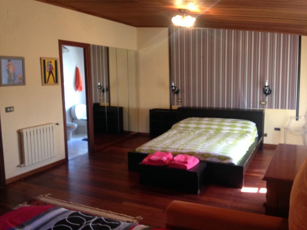 Hotel Vida Playa Paxarinas ปอร์โตโนโว ภายนอก รูปภาพ