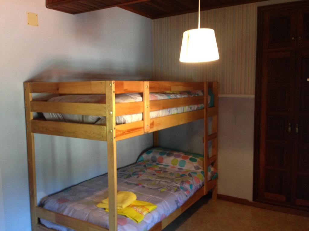 Hotel Vida Playa Paxarinas ปอร์โตโนโว ภายนอก รูปภาพ